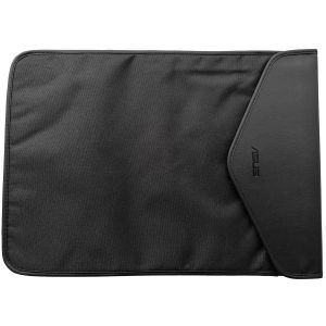 ASUS Zenbook Ultrasleeve tok 14" fekete B15181-00290000
