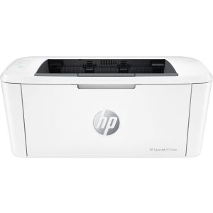 HP LaserJet/M110we HP+/Print/Laser/A4/Wi-Fi/USB 7MD66E#B19