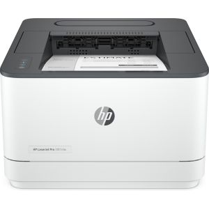 HP LaserJet Pro/3002dw/Print/Laser/A4/LAN/Wi-Fi/USB 3G652F#B19