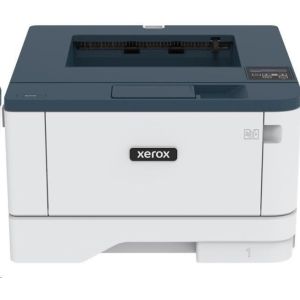 Xerox B310V, A4, fekete-fehér, duplex, 40 ppm, wifi B310V_DNI
