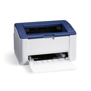 Xerox Phaser / 3020V / BI / Nyomtatás / Lézer / A4 / Wi-Fi / USB 3020V_BI