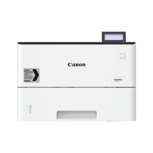 Canon i-SENSYS / LBP325x / Nyomtatás / Lézer / A4 / LAN / USB 3515C004
