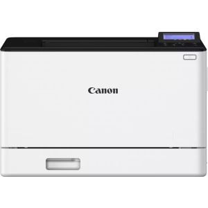 Canon i-SENSYS/LBP673Cdw/Print/Laser/A4/LAN/Wi-Fi/USB 5456C007