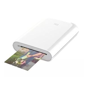 Xiaomi Mi Portable Photo Printer - hordozható nyomtató 26152