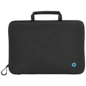 HP Mobility 11.6 laptop tok 4U9G8AA