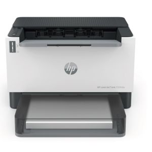 HP LaserJet Tank/2504dw/Print/Laser/A4/LAN/Wi-Fi/USB 2R7F4A#B19