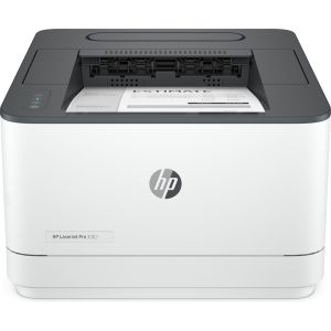 HP LaserJet Pro/3002dn/Print/Laser/A4/LAN/USB 3G651F#B19