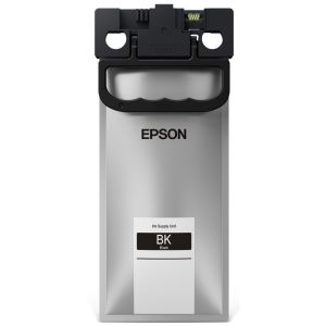Epson T9451, C13T945140 tintapatron, fekete (black), eredeti