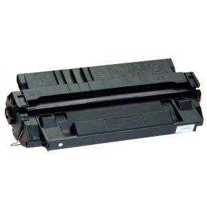 Toner HP C4129X (29X), fekete (black), alternatív