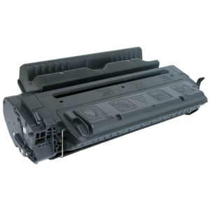 Toner HP C4182X (82X), fekete (black), alternatív