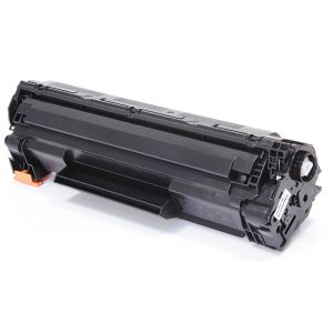 Toner HP CE285A (85A), fekete (black), alternatív