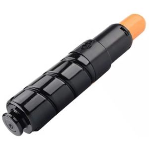 Toner Canon C-EXV39, fekete (black), alternatív