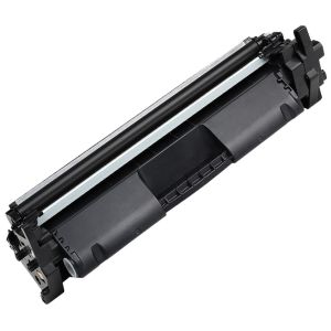 Toner HP CF294X (94X), fekete (black), alternatív