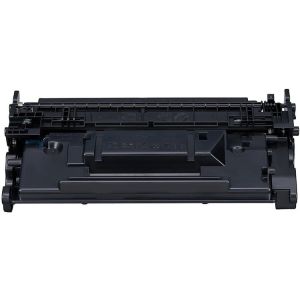 Toner Canon 041, CRG-041, 0452C002, fekete (black), alternatív