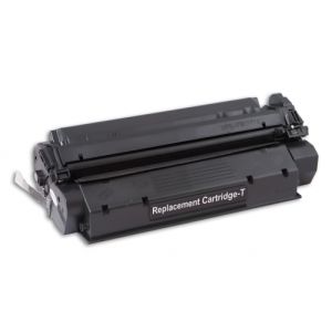 Toner Canon Cartridge T (CRG-T), fekete (black), alternatív