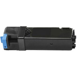 Toner Dell 593-10258, DT615, fekete (black), alternatív