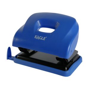 Punch Eagle Ocean Series P7122 - legfeljebb 25 lap, kék