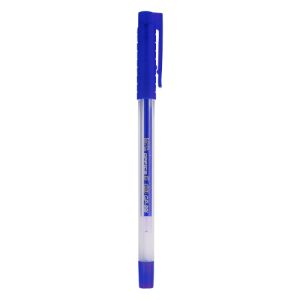 Gél toll GP-99i kék