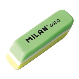 Gumi MILAN 6030 műanyag