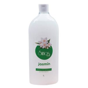 Sirios Herb folyékony szappan 1 l - Jázmin