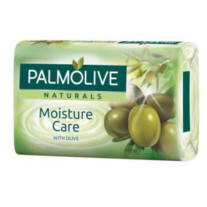 Palmolive szilárd szappan 90 g - Oliva