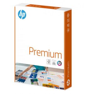 HP Premium papír A4, 80g