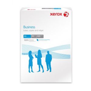Xerox Business A4-es másolópapír, 80g