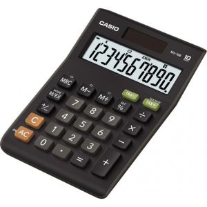 Casio MS-10F számológép
