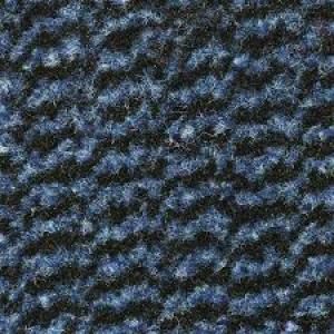 Vyna-Plush matrac 120x180cm fekete/kék