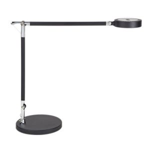 MAULgrace asztali lámpa szabályozható fekete