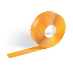 Jelölőszalag DURALINE STRONG 50 mm x 30 m sárga