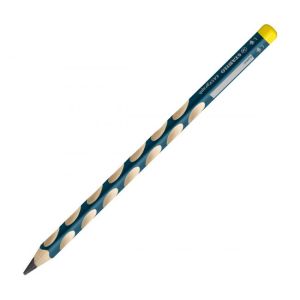 STABILO ceruza ergonomikus EASYgraph balkezeseknek 6 db