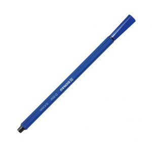 Bélés DONAU D-FINE 0,4mm kék