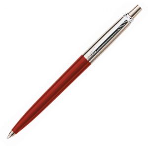 Golyóstoll Jotter Special Red
