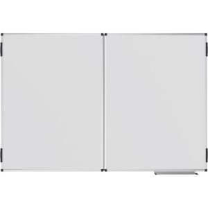 UNITE PLUS összecsukható tábla 90x120 cm