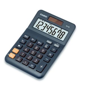 Casio MS-8 E számológép
