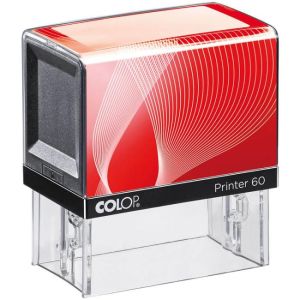 COLOP Printer 60 bélyegző