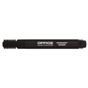 Office Products állandó marker fekete