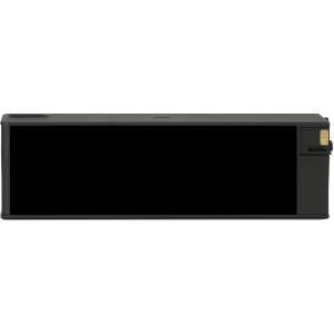 HP 991X, M0K02AE tintapatron, fekete (black), alternatív