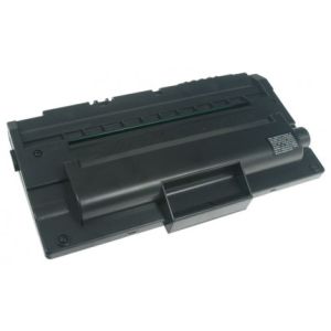 Toner Dell 593-10082, P4210, fekete (black), alternatív