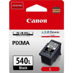 Canon PG-540 L tintapatron, fekete (black), eredeti