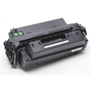 Toner HP Q2610A (10A), fekete (black), alternatív