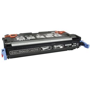 Toner HP Q7560A (314A), fekete (black), alternatív