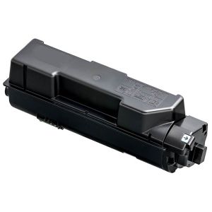 Toner Kyocera TK-1150, 1T02RT0NL0, fekete (black), alternatív