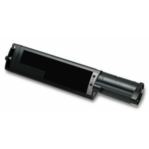 Toner Epson C13S050190 (C1100), fekete (black), alternatív