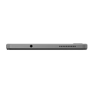 Lenovo Tab M8 (4. generáció)/ZABU0138CZ/8"/1280x800/3GB/32GB/An12/Arctic Grey ZABU0138CZ