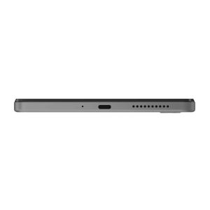 Lenovo Tab M8 (4. generáció)/ZABU0138CZ/8"/1280x800/3GB/32GB/An12/Arctic Grey ZABU0138CZ