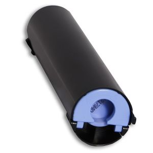 Toner Canon C-EXV7, fekete (black), alternatív