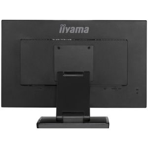 22" LCD iiyama T2254MSC-B1AG:IPS,FHD,P-CAP,HDMI T2254MSC-B1AG