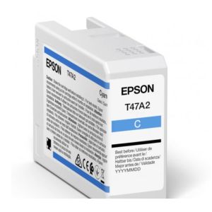 Epson SureColor SC-P900 tekercsegység-csomag C11CH37402BR
